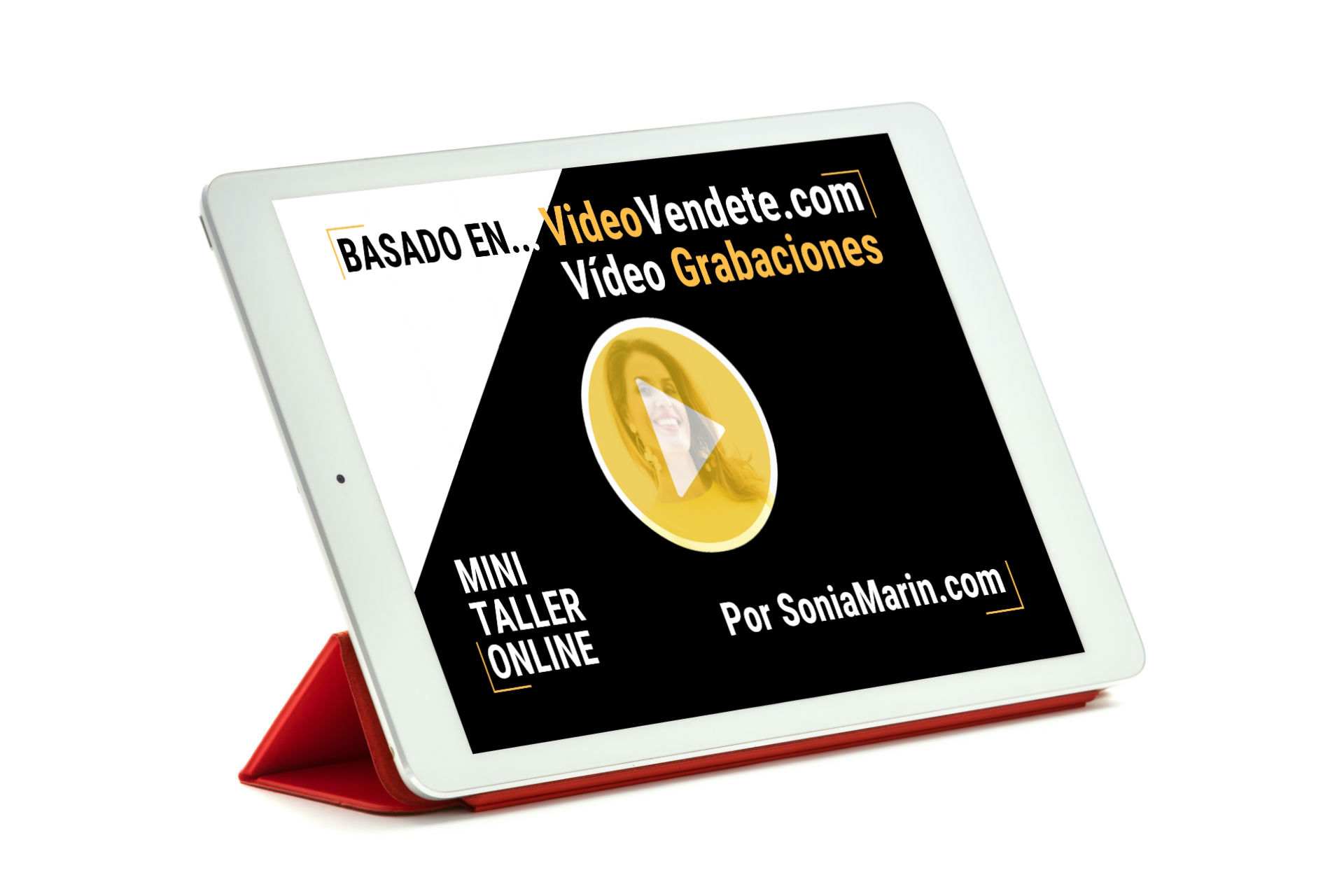 VIDEO-GRABACIONES-600X600 VIDEO-GRABACIONES-600X600