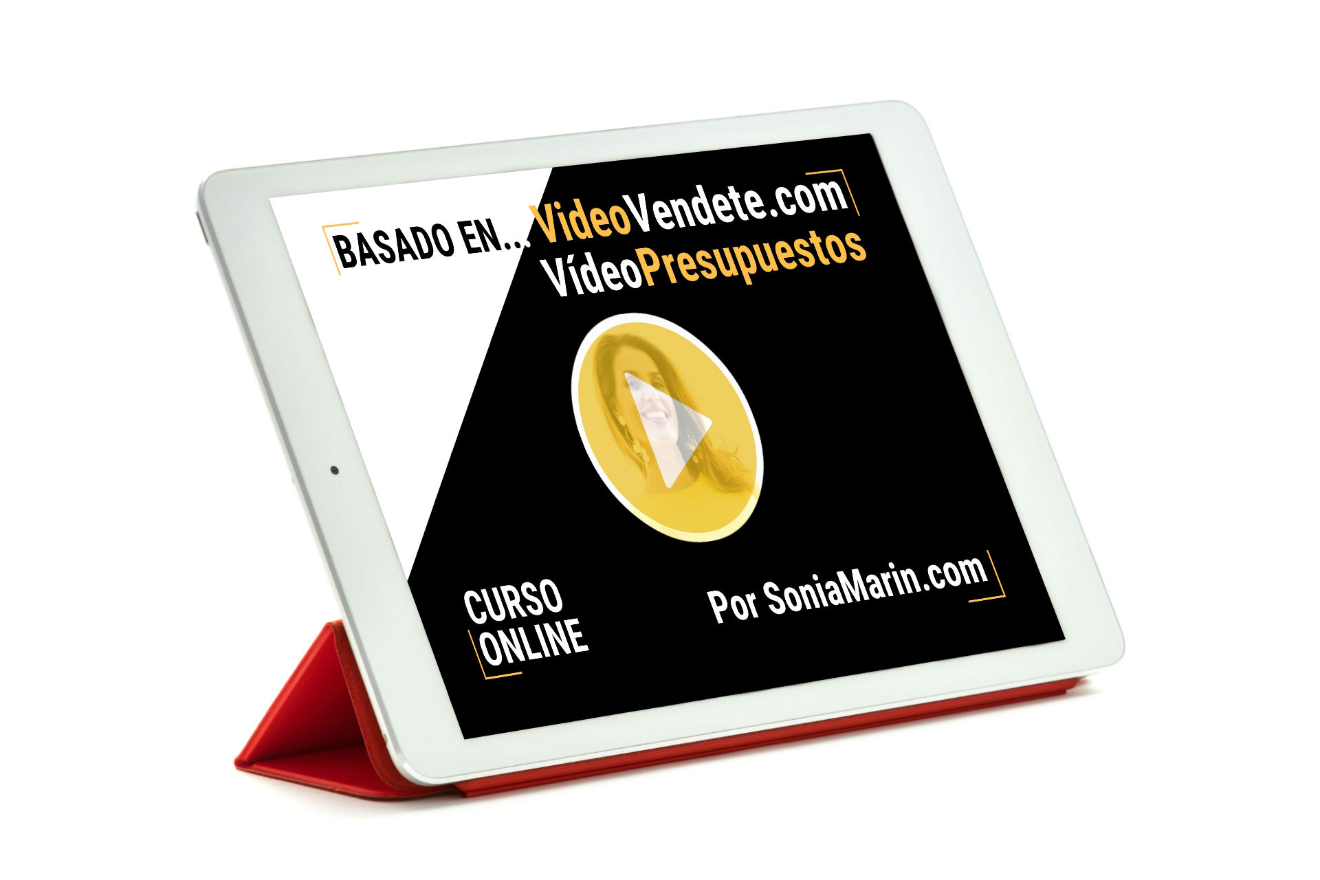 VIDEO-PRESUPUESTO-600X600 VIDEO-PRESUPUESTO-600X600