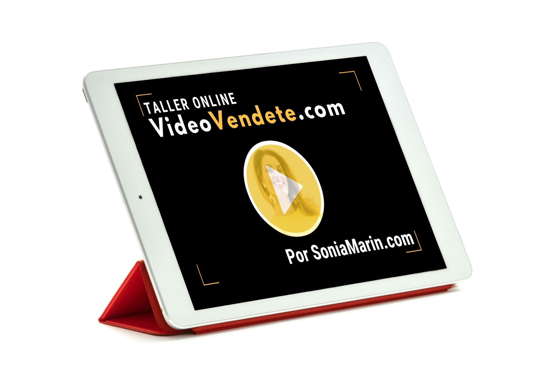 VIDEO-VENDETE-600X600 VIDEO-VENDETE-600X600